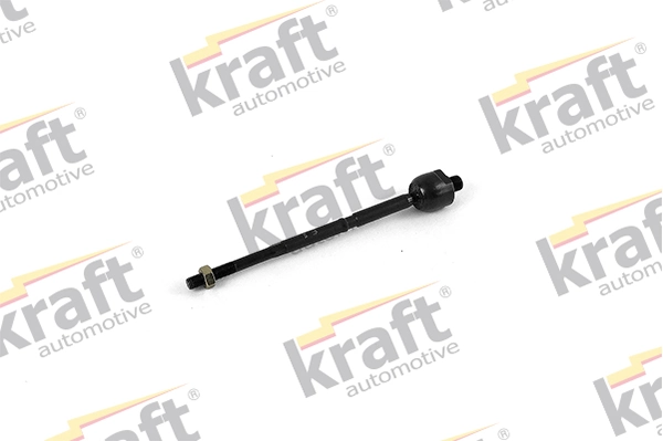 4303075 Kraft