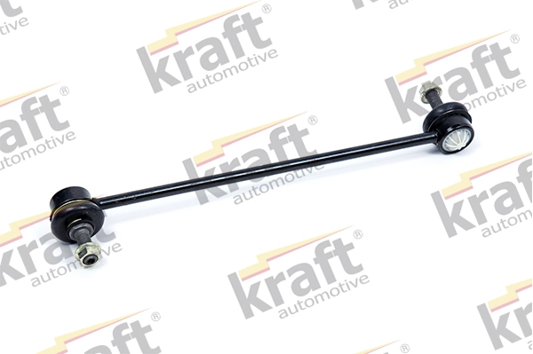 4306365 Kraft