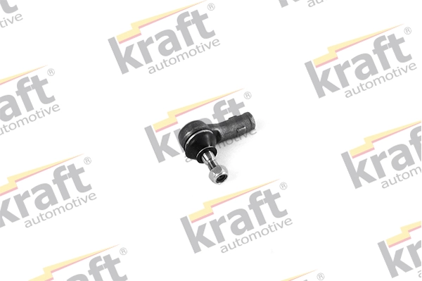 4310035 Kraft