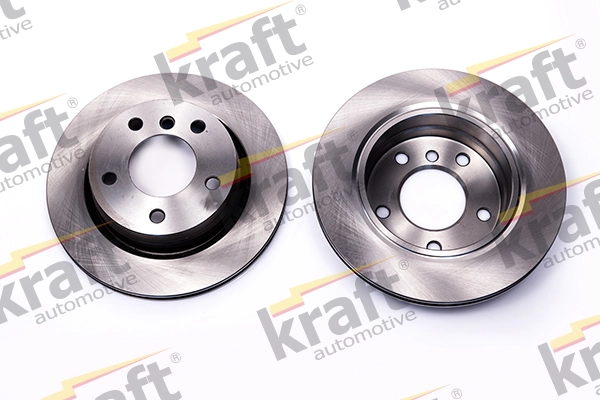 6052600 Kraft