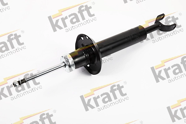 4000370 Kraft