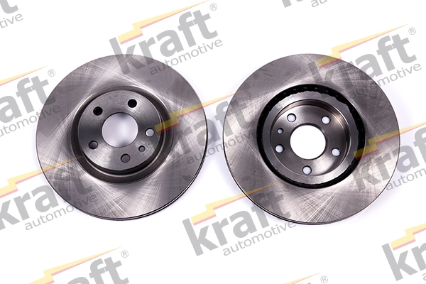 6046840 Kraft