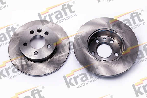6040195 Kraft