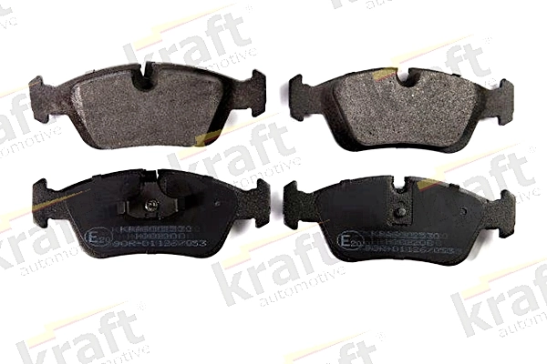 6002530 Kraft