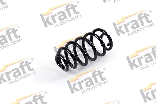 4030620 Kraft