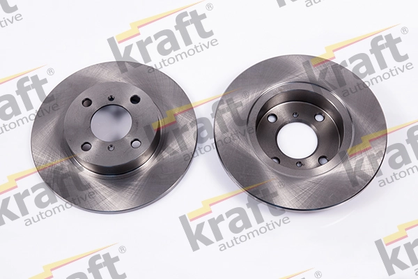 6041720 Kraft
