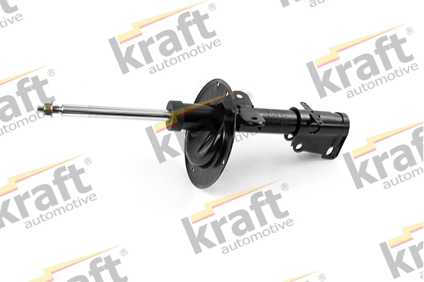 4008555 Kraft
