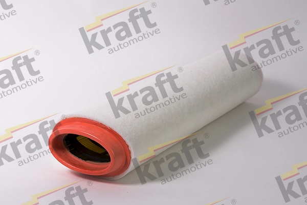 1712691 Kraft
