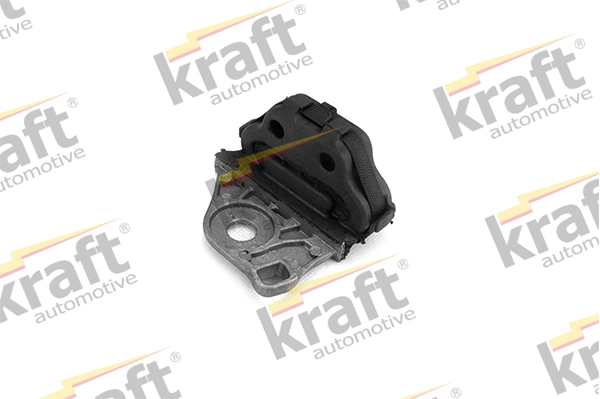 0503057 Kraft