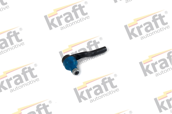 4311040 Kraft