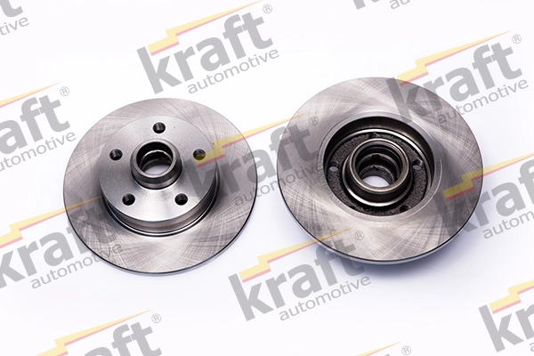 6050050 Kraft