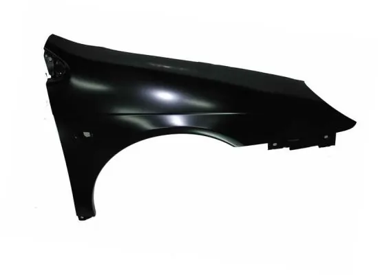 Błotnik przedni prawy do Citroen C5 I DE