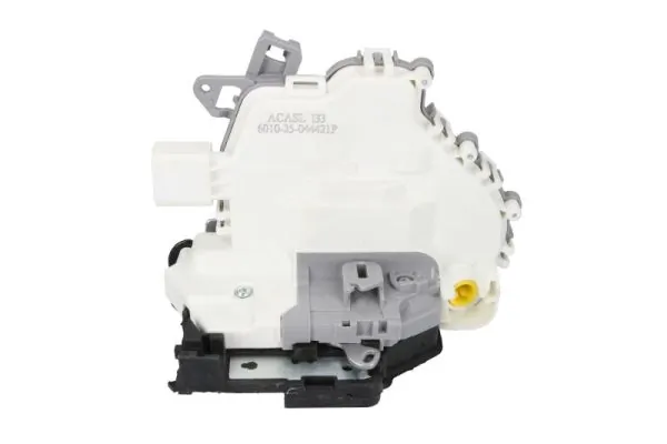 Zamek drzwi przednich lewych do Audi A5 Sportback 8TA