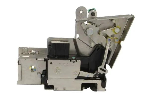 Zamek drzwi tylnych lewych do Ford Connect  TC7
