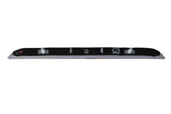 Lampa stop tylna dodatkowa do Citroen C5 AIRCROSS 