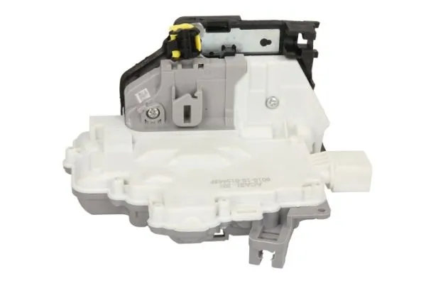 Zamek drzwi tylnych lewych do Seat Leon II 1P1