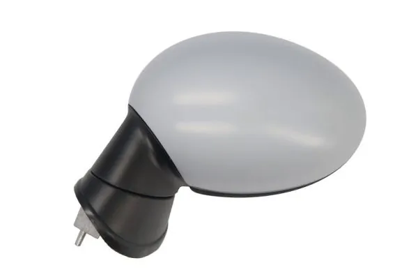 Lusterko wsteczne lewe do MINI Clubman I R55