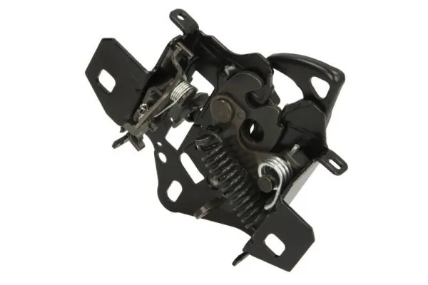 Zamek maski do Volkswagen Passat B5 3B2