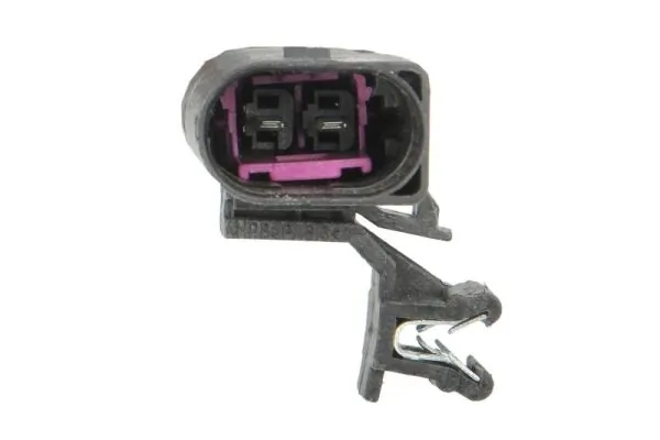 Zamek maski Audi A6 C6 sedana (4F2) (2004 - 2011) cena, od 46,03 USD