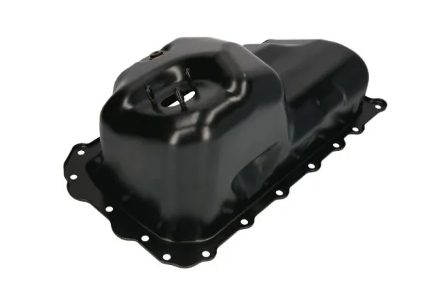 Miska olejowa silnika BMW 3 E46