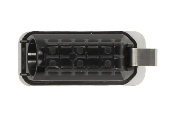 Lampa oświetlenia tylnej tablicy rejestracyjnej do Ford Focus III CB8