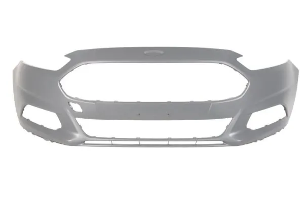 Zderzak przedni do Ford Mondeo V CD