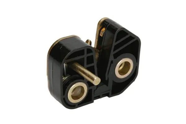 Zamek drzwi przednich prawych Mercedes Benz Truck Vario awangarda (667) (1996 - 2013) cena, od 24,01 USD