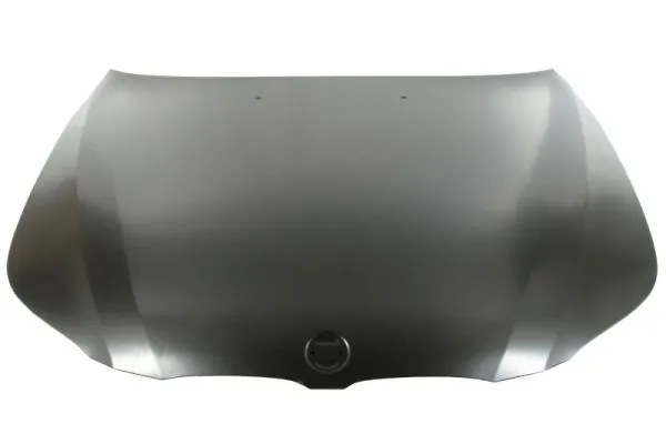 Maska silnika BMW 5 kombi (E61) (2003 - 2009) cena, od 625,66 USD