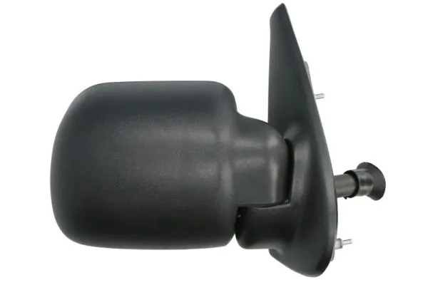 Lusterko wsteczne prawe do Renault Kangoo I KC0, KC1