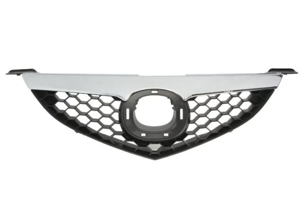 Kupić Atrapa chłodnicy Mazda 3 BK12 w dobrej cenie