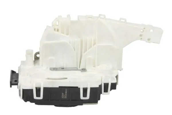 Zamek drzwi przednich prawych do Mercedes Sprinter II 3,5-t 906