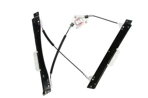 Mechanizm podnoszenia szyby drzwi przednich prawych Audi TT coupe (8N3) (1998 - 2006) cena, od 104,35 USD