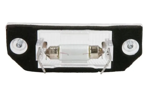 Lampa oświetlenia tylnej tablicy rejestracyjnej do Ford C-Max  DM2