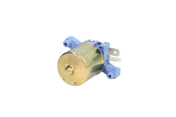 Pompka spryskiwacza szyby przedniej do Mitsubishi L 300  P0W, P1W, P2W