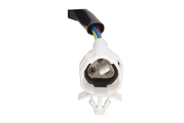 Lusterko wsteczne prawe Opel Agila A hatchback (H00) (2000 - 2007) cena, od 63,11 USD