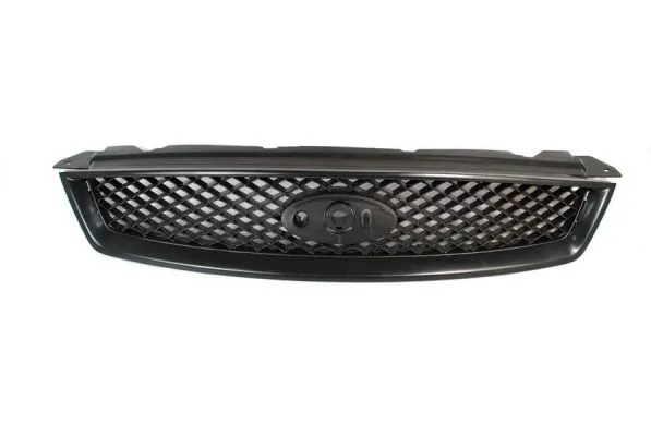 Atrapa grill Ford Focus