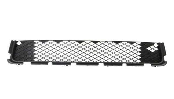 6502073751910P 4max