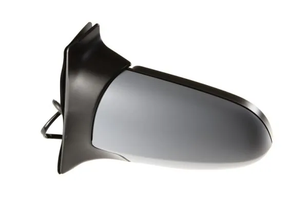 24462381 General Motors Lusterko wsteczne lewe