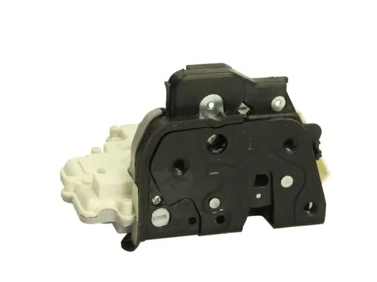 Zamek drzwi przednich prawych do Audi A3  8P1