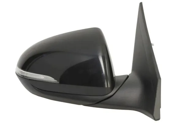 Lusterko wsteczne prawe Hyundai Elantra 6 AD