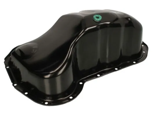 48103601 VAG Miska olejowa silnika