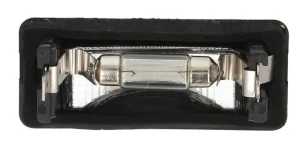 Lampa oświetlenia tylnej tablicy rejestracyjnej do Mercedes Sprinter I 2-t 901, 902