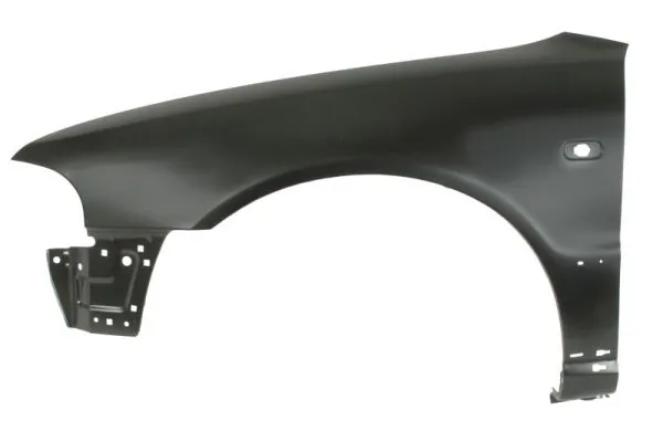 Błotnik przedni lewy Audi A4 8D2