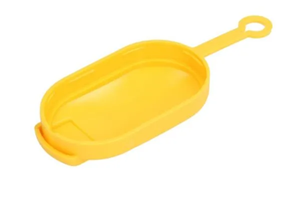 Korek zbiornika spryskiwacza do Renault Scenic I JA0, JA1, FA0