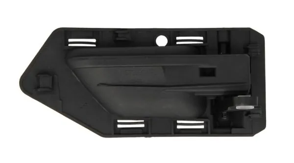914394 Renault (RVI) Klamka drzwi przednich wewnętrzna lewa