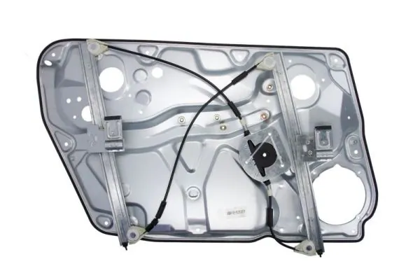 Mechanizm podnoszenia szyby drzwi przednich prawych Volkswagen Passat B5 sedana (3B3) (2000 - 2005) cena, od 35,29 USD