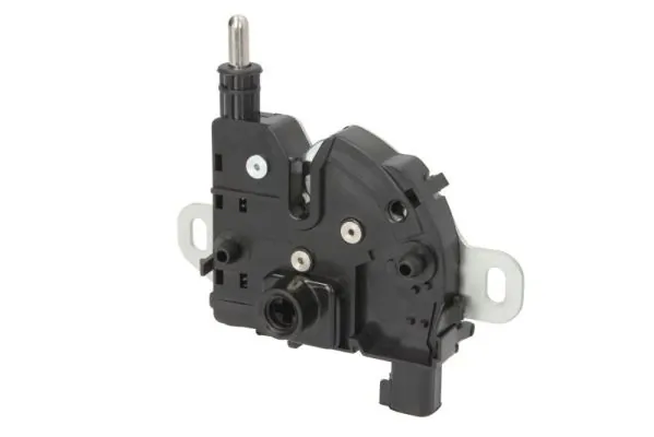 Zamek maski do Ford C-Max  DM2