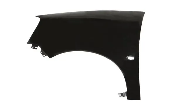 Błotnik przedni lewy do Peugeot Partner I 5F