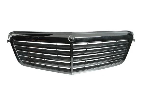 Atrapa chłodnicy do Mercedes E  W212