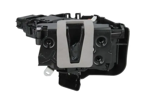 Zamek drzwi Ford Focus